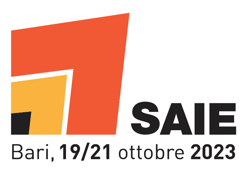 Logo SAIE