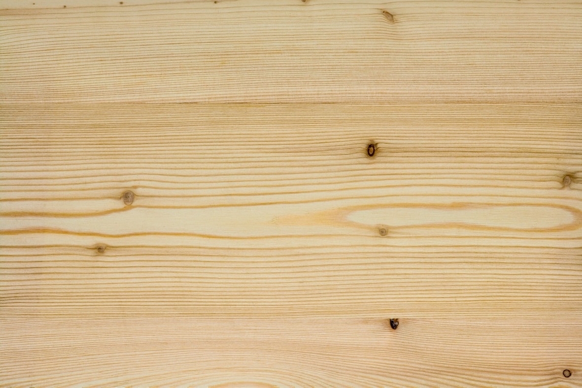 Pannelli in legno massiccio mono e multistrato: prodotti