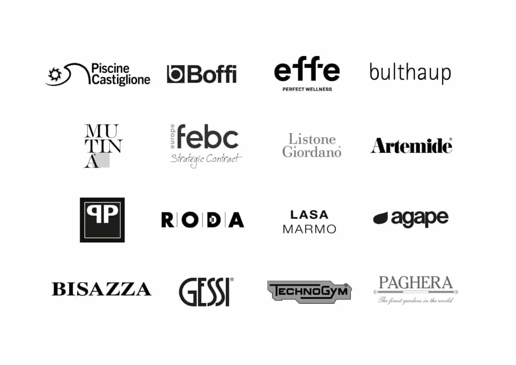 Partner Logos 2023