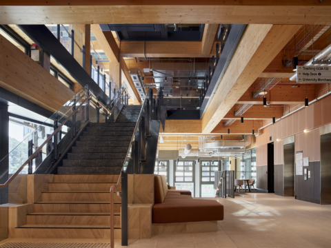 © Matthew Carbone