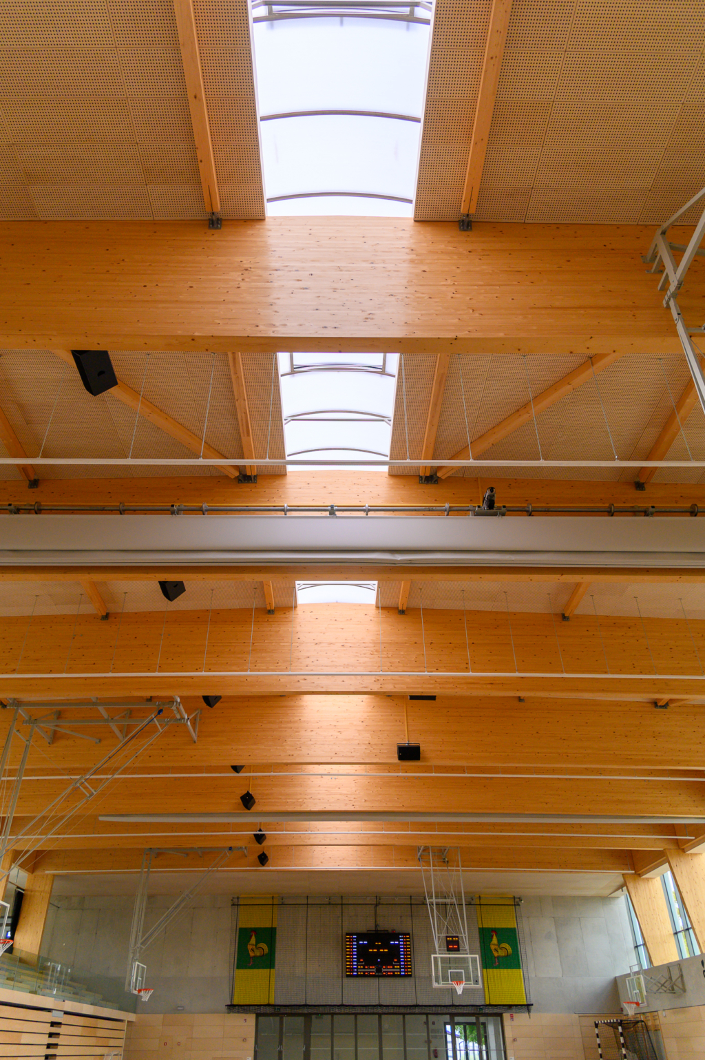Simon Hočevar - MEGAfoto